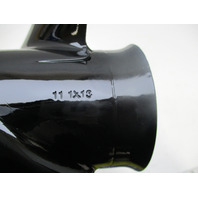 58130-ZV5-000ZA 11.1" x 13 Pitch Honda 13 Spline Prop 35-60Hp