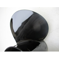 58130-ZV5-000ZA 11.1" x 13 Pitch Honda 13 Spline Prop 35-60Hp