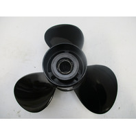 58130-ZV5-000ZA 11.1" x 13 Pitch Honda 13 Spline Prop 35-60Hp