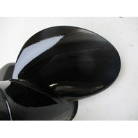 58130-ZV5-000ZA 11.1" x 13 Pitch Honda 13 Spline Prop 35-60Hp