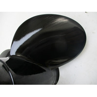 58130-ZV5-000ZA 11.1" x 13 Pitch Honda 13 Spline Prop 35-60Hp