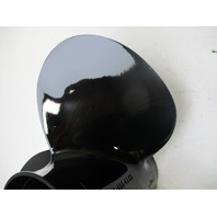 11.1 x 13 Pitch Prop Mercury Mariner 25-70 HP Outboards 13 Spline