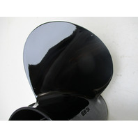 11.1 x 13 Pitch Prop Mercury Mariner 25-70 HP Outboards 13 Spline