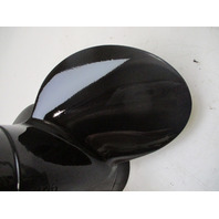 11.1 x 13 Pitch Prop Mercury Mariner 25-70 HP Outboards 13 Spline