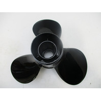 9311-111-13 11.1" X 13 P Prop  25-75HP Outboard Rubex Hub Kit Style 3 1/4" Hub