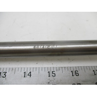 0437376 OMC Evinrude Johnson 50-70 HP 3Cyl Outboard 20" Driveshaft