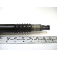 0437376 OMC Evinrude Johnson 50-70 HP 3Cyl Outboard 20" Driveshaft