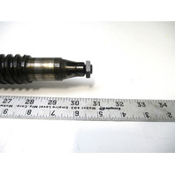 0437376 OMC Evinrude Johnson 50-70 HP 3Cyl Outboard 20" Driveshaft