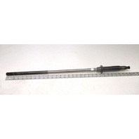 0437376 OMC Evinrude Johnson 50-70 HP 3Cyl Outboard 20" Driveshaft