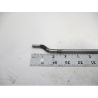 327337 0327337 Johnson Evinrude 1984-2001 Long Shift Rod 40 50 60 65 70 75 HP