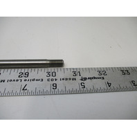 327337 0327337 Johnson Evinrude 1984-2001 Long Shift Rod 40 50 60 65 70 75 HP