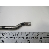 327337 0327337 Johnson Evinrude 1984-2001 Long Shift Rod 40 50 60 65 70 75 HP