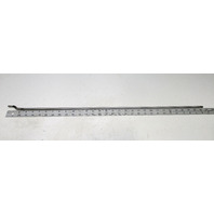 327337 0327337 Johnson Evinrude 1984-2001 Long Shift Rod 40 50 60 65 70 75 HP