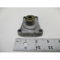 0388651 Shift Shaft Cover Plate OMC Evinrude Johnson 40-75 Outboards 322917
