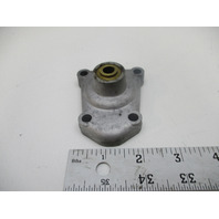 0388651 Shift Shaft Cover Plate OMC Evinrude Johnson 40-75 Outboards 322917