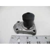 0387336 OMC Cover & Bushing Assy Evinrude Johnson Outboard 35-75HP