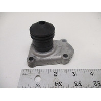 0387336 OMC Cover & Bushing Assy Evinrude Johnson Outboard 35-75HP