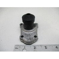 0387336 OMC Cover & Bushing Assy Evinrude Johnson Outboard 35-75HP GBP005656