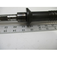5005342 OMC Evinrude Outboard 40-60 HP 20" Drive Shaft Assembly 2004-2011