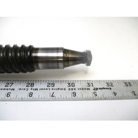 5005342 OMC Evinrude Outboard 40-60 HP 20" Drive Shaft Assembly 2004-2011