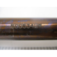 5005342 OMC Evinrude Outboard 40-60 HP 20" Drive Shaft Assembly 2004-2011