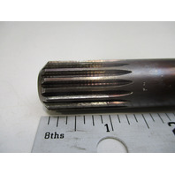 5005342 OMC Evinrude Outboard 40-60 HP 20" Drive Shaft Assembly 2004-2011