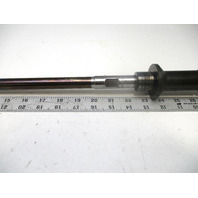 5005342 OMC Evinrude Outboard 40-60 HP 20" Drive Shaft Assembly 2004-2011
