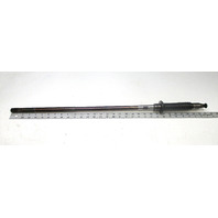 5005342 OMC Evinrude Outboard 40-60 HP 20" Drive Shaft Assembly 2004-2011
