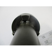0439153 OMC Evinrude Outboard 40-60 HP Prop Propeller Shaft 5005488