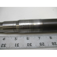 0439153 OMC Evinrude Outboard 40-60 HP Prop Propeller Shaft 5005488