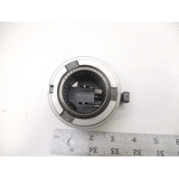 391365 330701 Evinrude Johnson Outboard Gearcase Bearing Housing  Shifter Detent