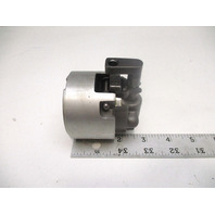 391365 330701 Evinrude Johnson Outboard Gearcase Bearing Housing  Shifter Detent GBP005659