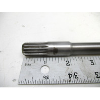 329257 0329257 OMC Evinrude Johnson Outboard 25/28 HP Driveshaft 20" Long Shaft