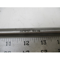 329257 0329257 OMC Evinrude Johnson Outboard 25/28 HP Driveshaft 20" Long Shaft