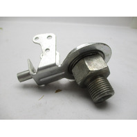 0161719 New Actuator OMC Evinrude Johnson Outboard