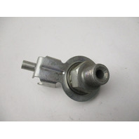 0161719 New Actuator OMC Evinrude Johnson Outboard