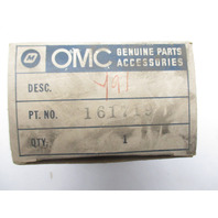 0161719 New Actuator OMC Evinrude Johnson Outboard