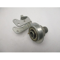 0161719 New Actuator OMC Evinrude Johnson Outboard