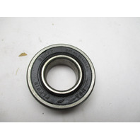 0113752 113752 NEW OMC Evinrude Johnson Bearing