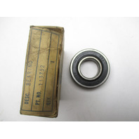 0113752 113752 NEW OMC Evinrude Johnson Bearing