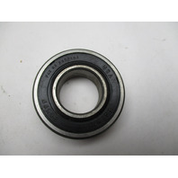 0113752 113752 NEW OMC Evinrude Johnson Bearing