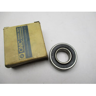 0113752 113752 NEW OMC Evinrude Johnson Bearing