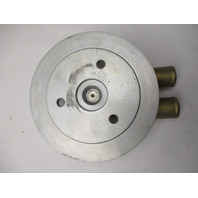 21214595 3862485 3812696 New Volvo Penta 3.0L  Water Sea Pump