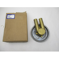 21214595 3862485 3812696 New Volvo Penta 3.0L  Water Sea Pump