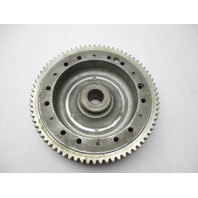 0581537 New Flywheel OMC Johnson Evinrude 55 HP Outboard