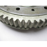 0581537 New Flywheel OMC Johnson Evinrude 55 HP Outboard
