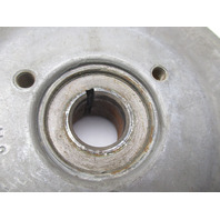 0581537 New Flywheel OMC Johnson Evinrude 55 HP Outboard