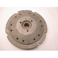 0581537 New Flywheel OMC Johnson Evinrude 55 HP Outboard