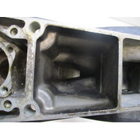 0435275 Evinrude Johnson Lower Unit Gear Case Housing 40-50 2 Cylinder 1992-1998