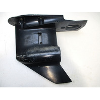 0435275 Evinrude Johnson Lower Unit Gear Case Housing 40-50 2 Cylinder 1992-1998